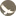 Flyingwith.me Favicon