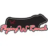 Flyingwranchllc.com Favicon