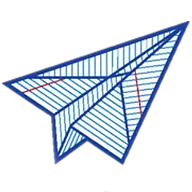 Flyinitiative.org Favicon