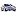 Flyinmiata.com Favicon