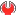 Flyinpoland.com Favicon