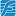 FLykantech.com Favicon