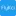 FLYkci.com Favicon
