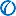 FLykiit.com Favicon