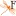 FLyleafbooks.com Favicon