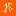 FLylikebrick.com Favicon