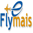 FLymais.com Favicon