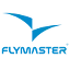 FLymaster-Avionics.com Logo