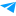 FLymer.ru Favicon