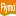 FLymo.com Logo