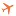 FLYMYflight.com Favicon