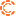 FLynauthub.com Favicon