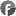 FLynax.com Logo