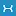 FLynex.io Favicon