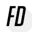 FLYNnpark.dev Favicon