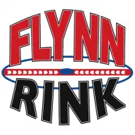 FLYNnrink.com Logo