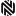 FLYNNVT.org Logo