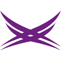 FLYNYX.com Favicon