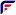 Flyoffusa.com Favicon