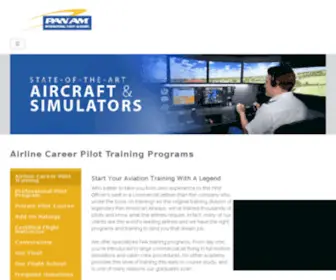 Flyoft.com(Please Wait) Screenshot