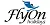 Flyonholidays.com Favicon