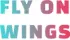 Flyonwings.co Favicon