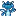 Flyordie.pl Favicon