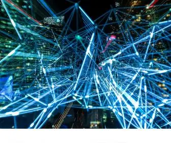 Flyover.Solutions(Flyover Solutions) Screenshot