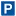 FLypark.es Favicon