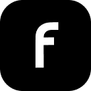 FLypay.com.au Favicon