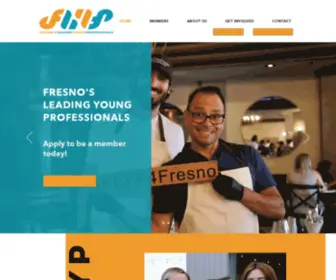 FLypinfo.com(FLypinfo) Screenshot