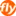 FLY.pl Logo