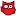 FLYpluna.com Favicon