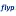 FLYpmoney.com Favicon