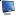 FLypods.ru Favicon