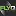 FLYQ.com Favicon