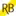 FLyroyalbrunei.com Favicon