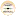 FLYscoot-VA.com Favicon