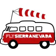 FLysierranevada.com Favicon