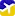 FLYsmarter.de Logo
