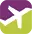 FLYsmarter.dk Logo