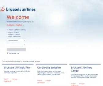 FLYSN.com(FLYSN) Screenshot