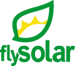 FLysolar.bg Favicon