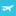 FLYstart.no Favicon