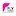 FLYstudio.waw.pl Favicon