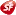 FLysuperfly.com Logo