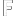 FLytag.tv Favicon