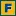 FLytech.es Favicon