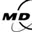 FLYthemaddogx.com Logo