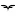 FLytoflights.com Favicon